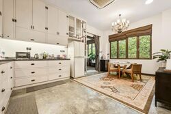 King Albert Park (D21), Detached #614627111